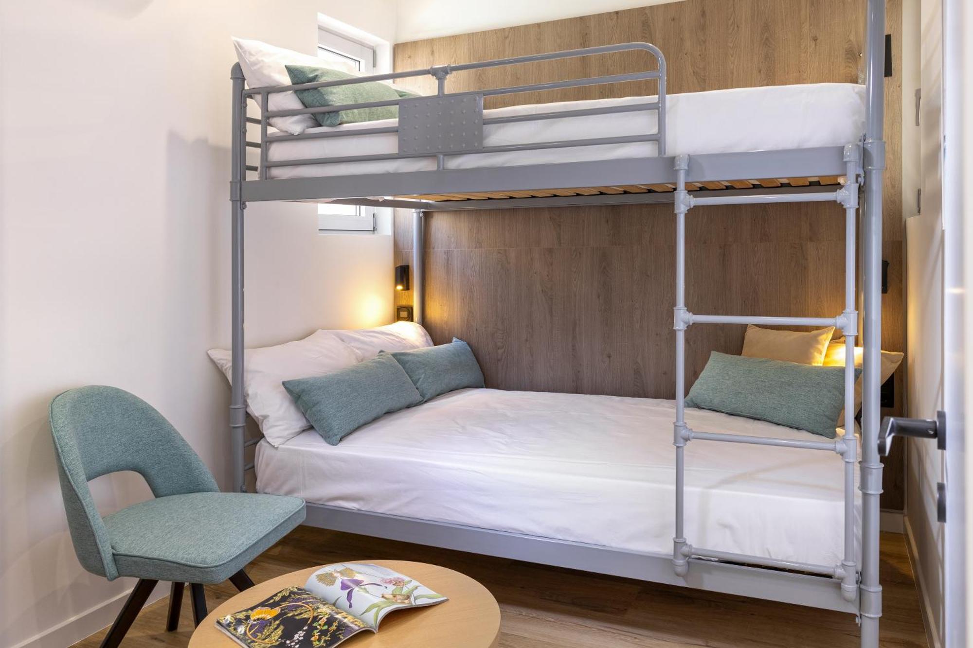 Aparthotel Hestia - Asklipiou 9 Atene Esterno foto