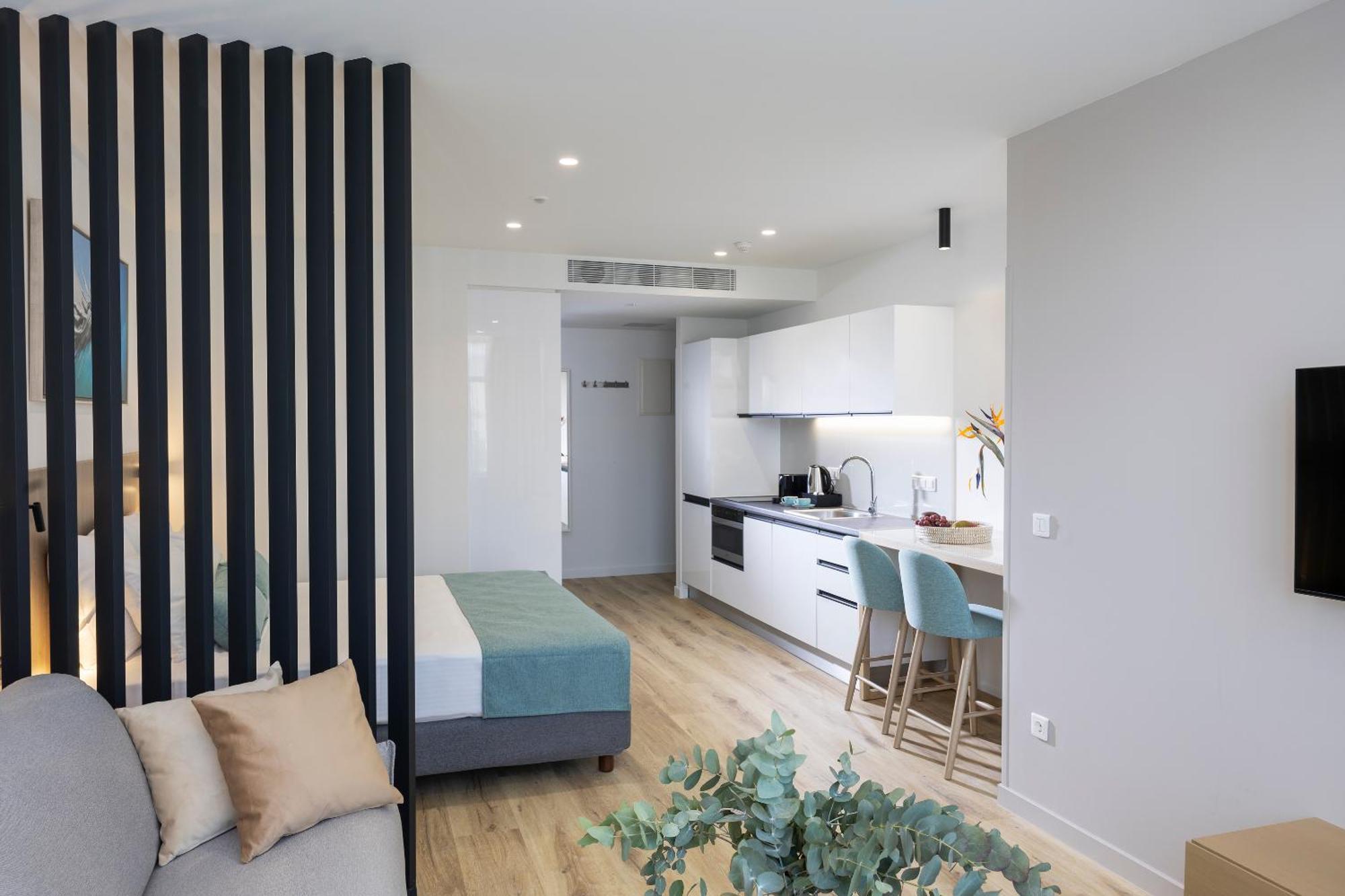 Aparthotel Hestia - Asklipiou 9 Atene Esterno foto