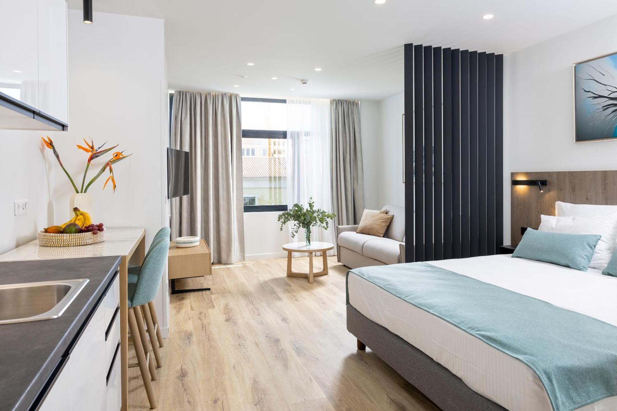 Aparthotel Hestia - Asklipiou 9 Atene Esterno foto