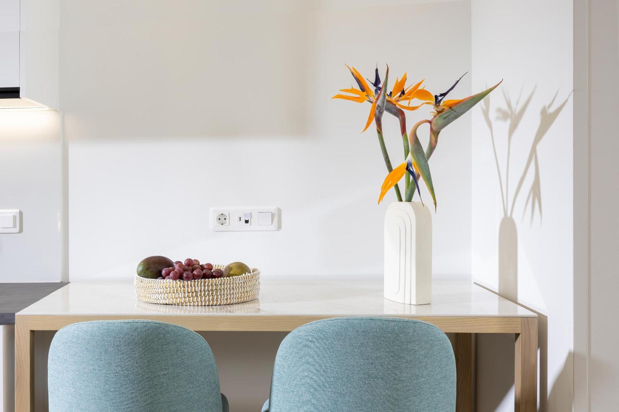 Aparthotel Hestia - Asklipiou 9 Atene Esterno foto