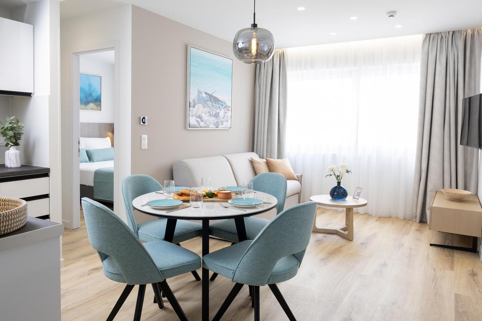 Aparthotel Hestia - Asklipiou 9 Atene Esterno foto